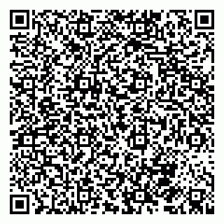 vCard 79091000028