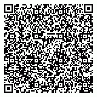vCard 79091000029