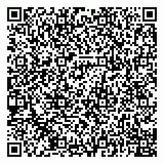 vCard 79091000030