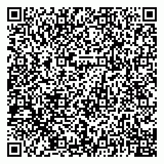 vCard 79091000032