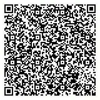 vCard 79091000034