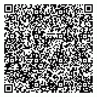 vCard 79091000035