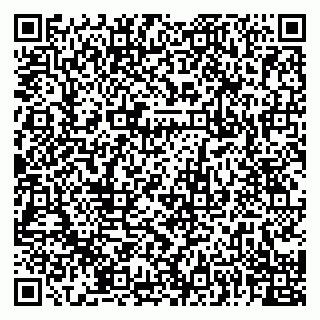 vCard 79091000036
