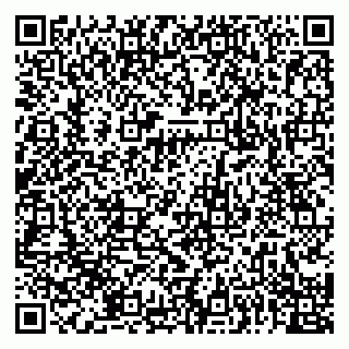 vCard 79091000037