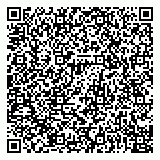 vCard 79091000043