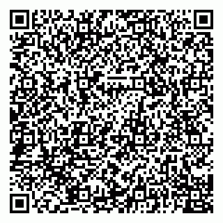 vCard 79091000044
