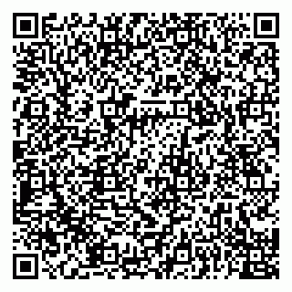 vCard 79091000045