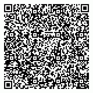 vCard 79091000046