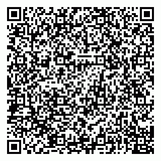 vCard 79091000047