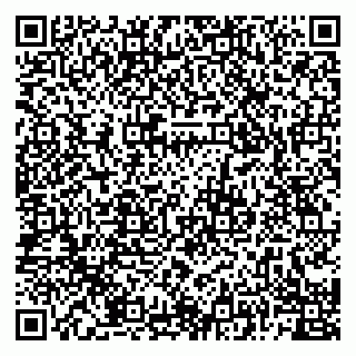 vCard 79091000048