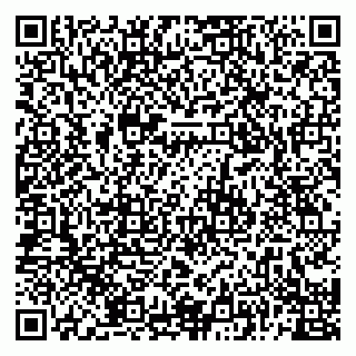 vCard 79091000049