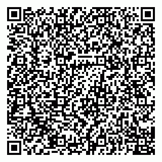 vCard 79091000050