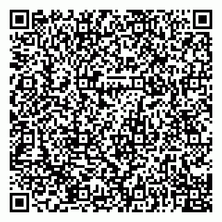 vCard 79091000052