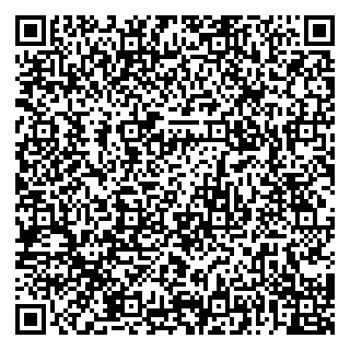 vCard 79091000053