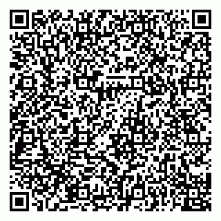 vCard 79091000055
