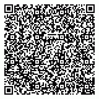 vCard 79091000056