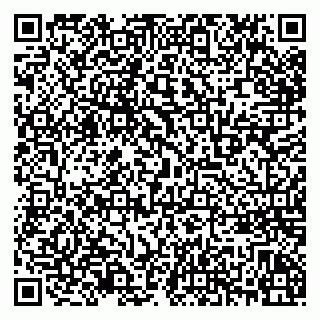 vCard 79091000057
