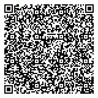 vCard 79091000058