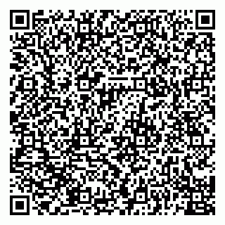 vCard 79091000059