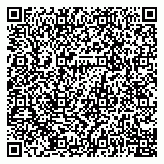 vCard 79091000060