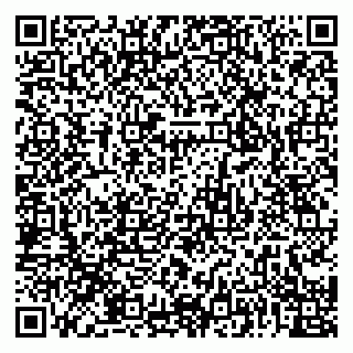 vCard 79091000063