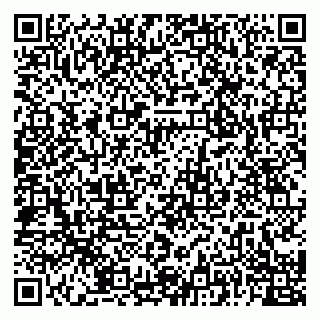 vCard 79091000064