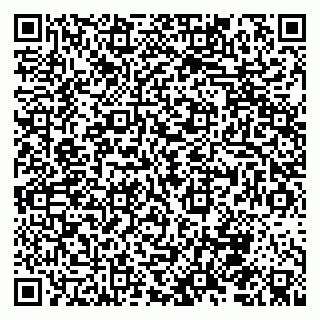 vCard 79091000065