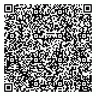 vCard 79091000067