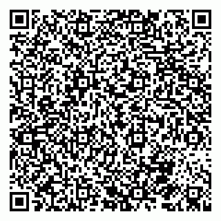 vCard 79091000068