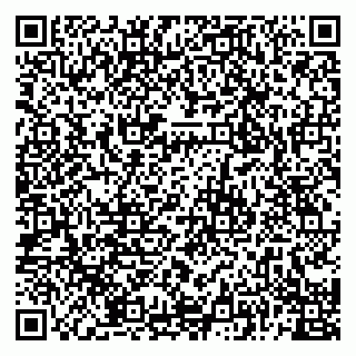 vCard 79091000069