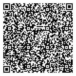 vCard 79091000070