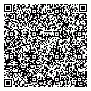 vCard 79091000071
