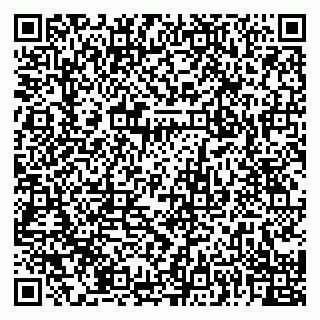 vCard 79091000072
