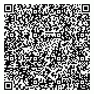 vCard 79091000074