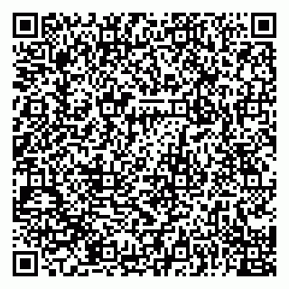 vCard 79091000075
