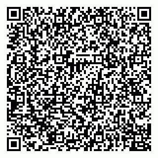 vCard 79091000076
