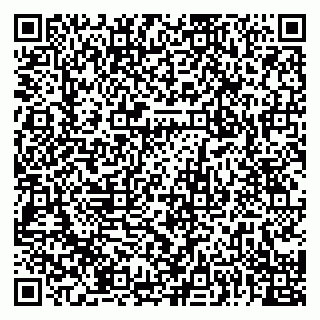 vCard 79091000077