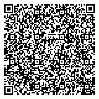 vCard 79091000079