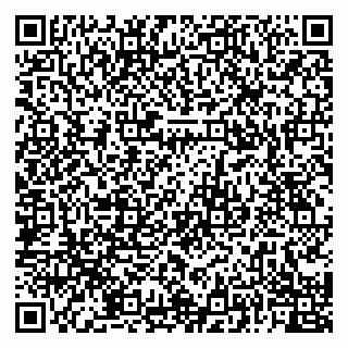 vCard 79091000080