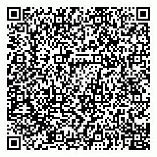 vCard 79091000082