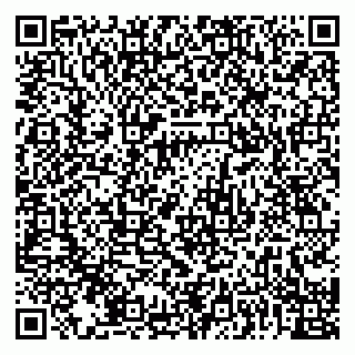 vCard 79091000083