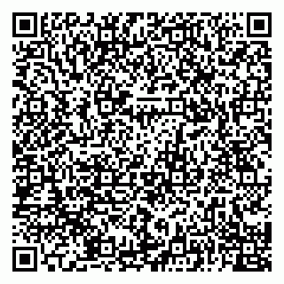 vCard 79091000084