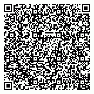 vCard 79091000085