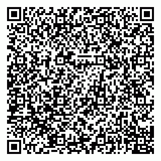 vCard 79091000086