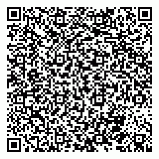 vCard 79091000087