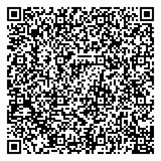 vCard 79091000089