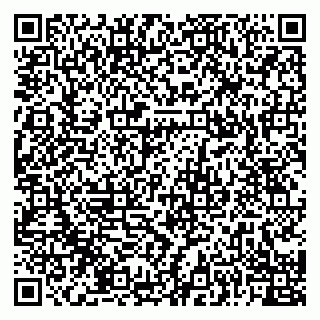 vCard 79091000090