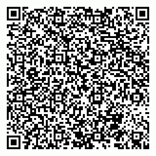 vCard 79091000091