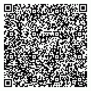 vCard 79091000092