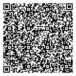 vCard 79091000093